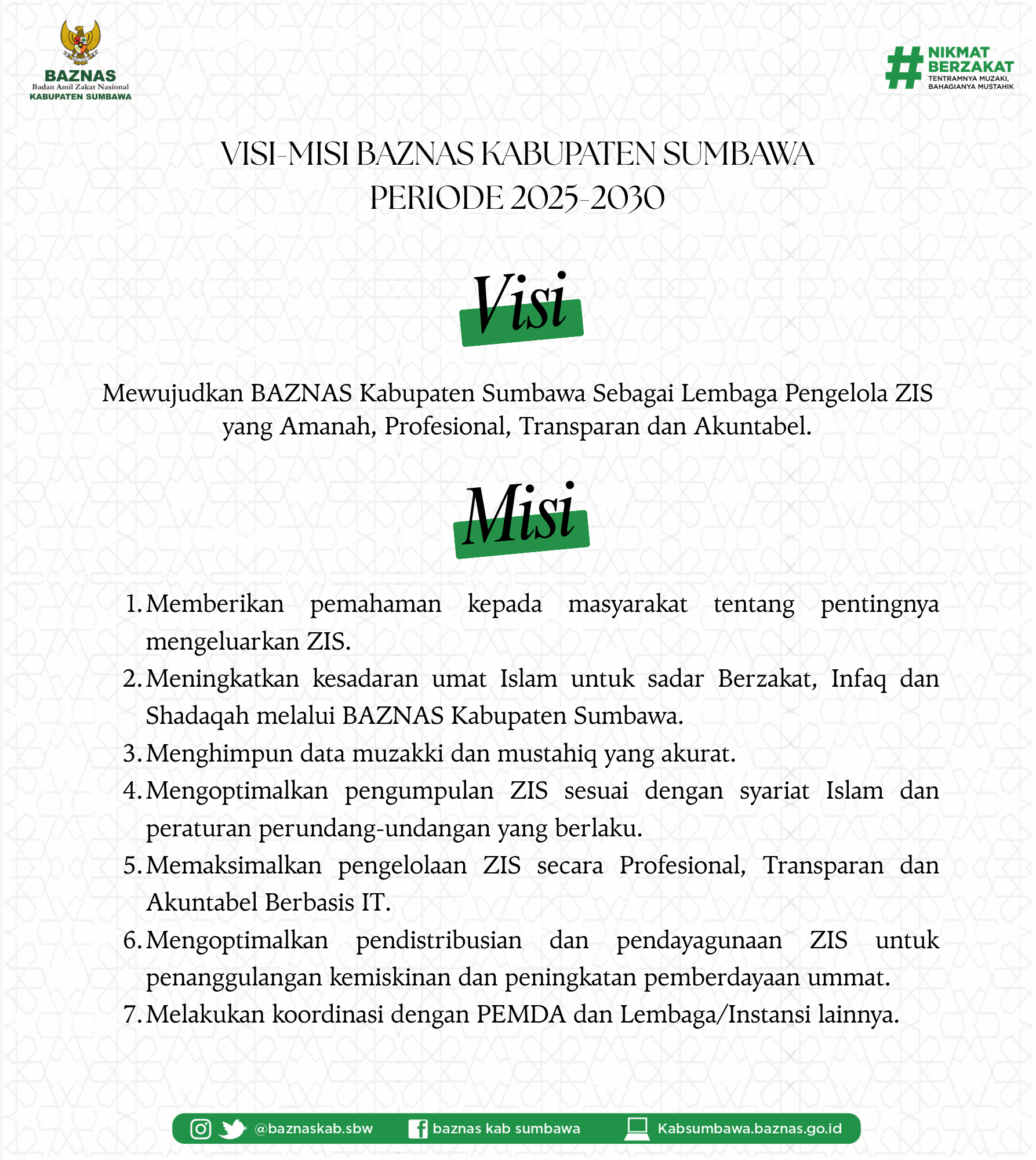 visi-misi