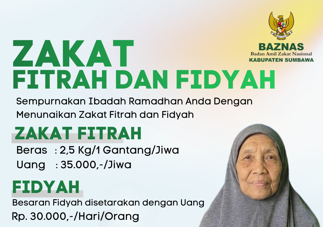 ZAKAT_FITRAH_DAN_FIDYAH_final_-_Copy.png