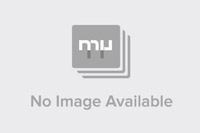 BAZNAS Sumbawa Segera Gelontorkan Dua Miliar Lebih Kepada Mustahik