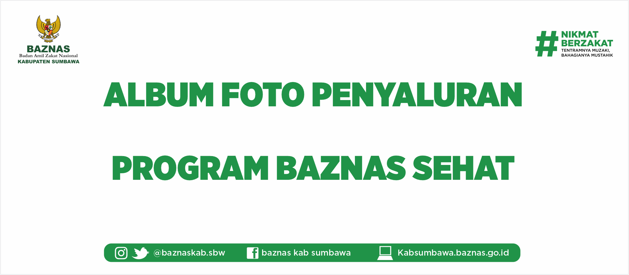 ALBUM_BFOTO_BAZNAS_SEHAT.jpg